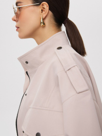 Бомбер Estro модель 2531-2823 Фото