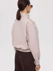 Бомбер Estro модель 2531-2823 Фото