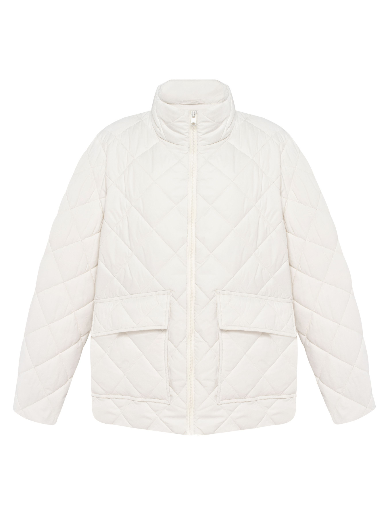 Демисезонная куртка Estro модель 25-662-28201 Фото