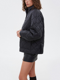 Демисезонная куртка Estro модель 25-662-28201 Фото