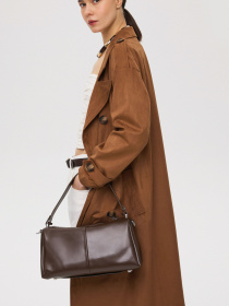 Тренч Estro модель 25-668-2808 Фото