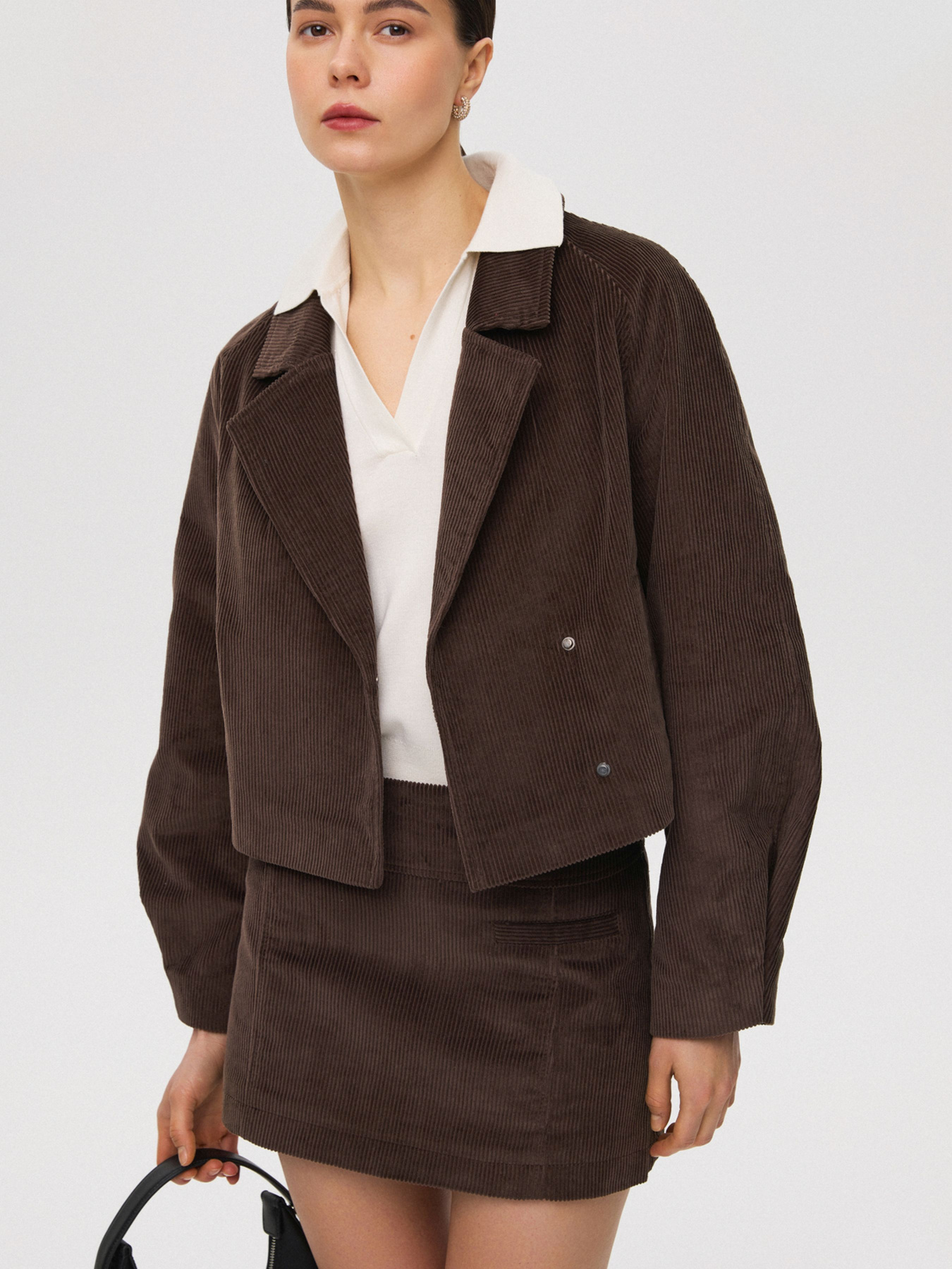 Костюм Estro модель 25-669-3008 Фото