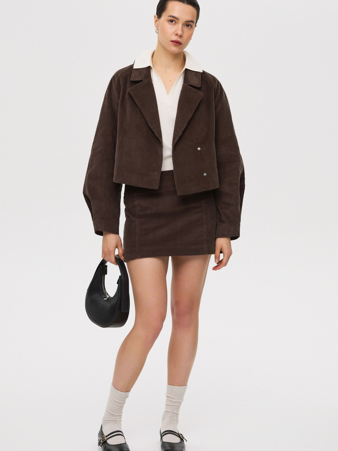 Костюм Estro модель 25-669-3008 Фото