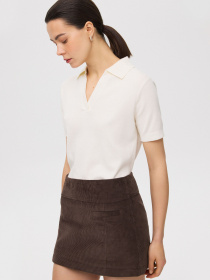 Повседневный костюм Estro модель 25-669-3008 Повседневный костюм Estro модель 25-669-3008 Фото