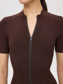 Комбинезон Estro модель 0100-1-120101 Фото