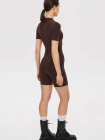 Комбинезон Estro модель 0100-1-120101 Фото