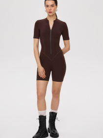 Комбинезон Estro модель 0100-1-120101 Фото