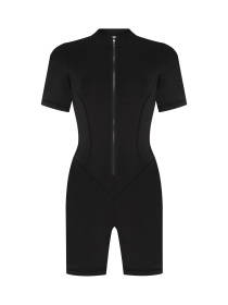 Комбинезон Estro модель 0100-1-120101 Фото