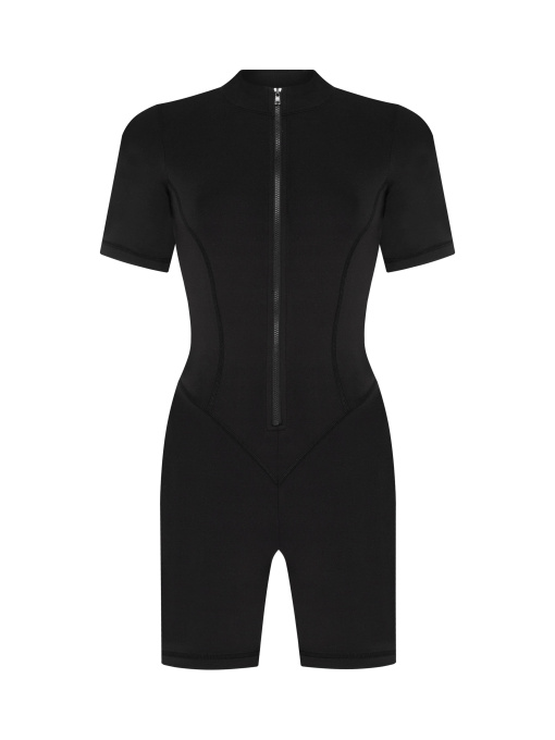 Комбінезон Estro модель 0100-1-120101 Фото