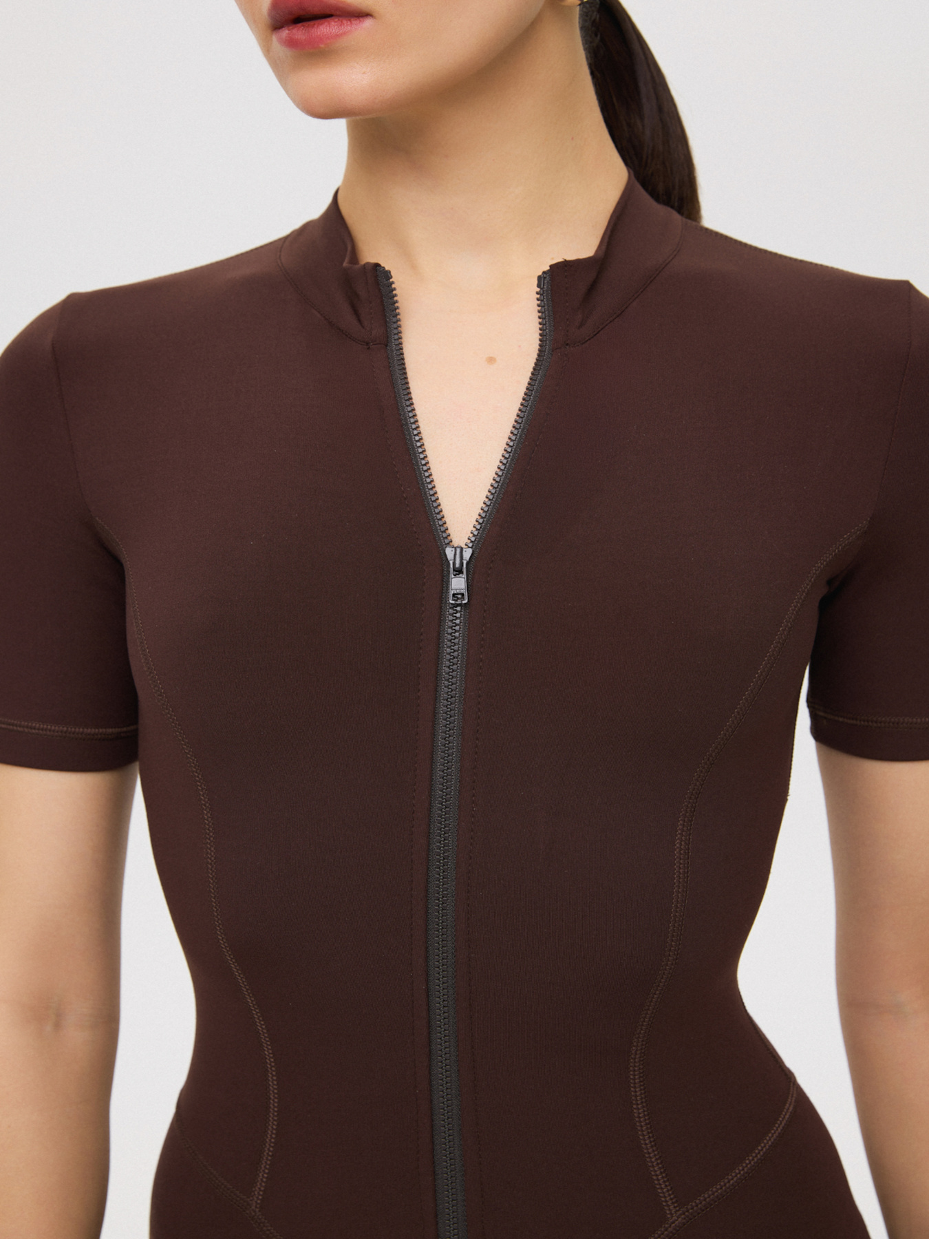 Комбінезон Estro модель 0100-2-120108 Фото