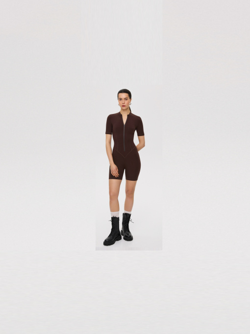 Комбінезон Estro модель 0100-2-120108 Фото