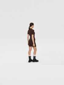 Комбінезон Estro модель 0100-2-120108 Фото