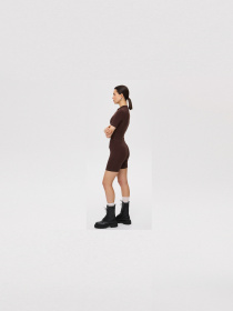 Комбінезон Estro модель 0100-2-120108 Фото