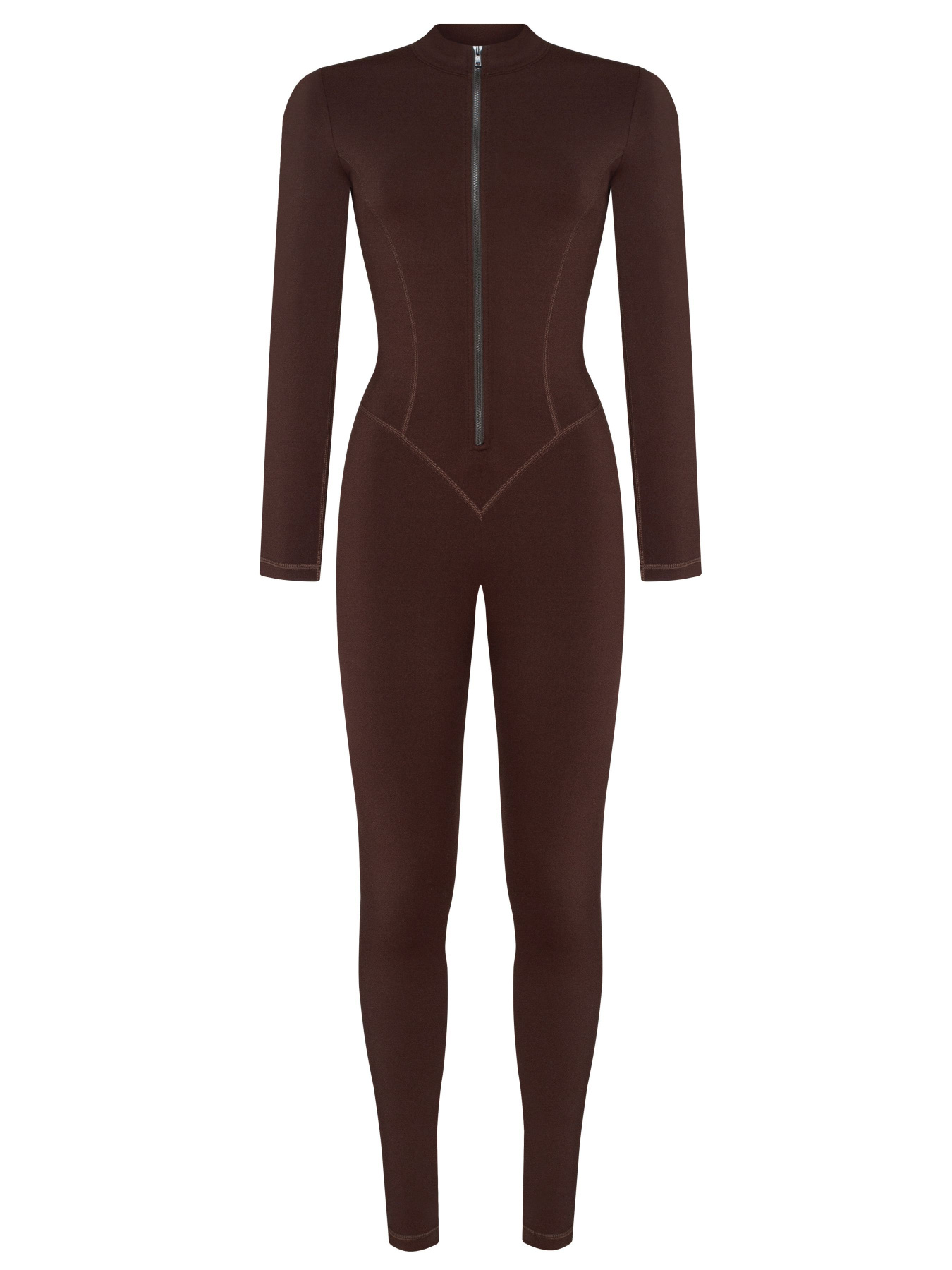 Комбінезон Estro модель 0201-2-120108 Фото