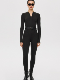 Комбінезон Estro модель 0201-2-120108 Фото