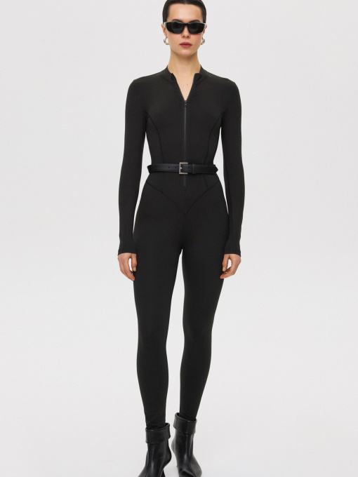 Комбінезон Estro модель 0201-2-120108 Фото