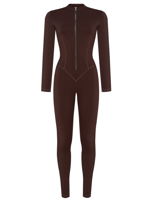 Комбінезон Estro модель 0201-2-120108 Фото