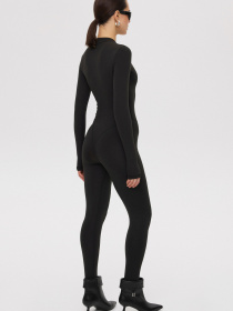 Комбінезон Estro модель 0201-2-120108 Фото