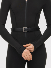 Комбінезон Estro модель 0201-2-120108 Фото