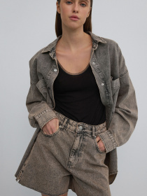 Шорти Estro модель 667-500-3008 Фото