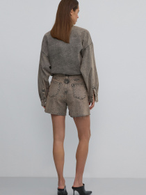 Шорти Estro модель 667-500-3008 Фото