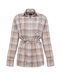 Рубашка Estro модель 0325-15074 Фото