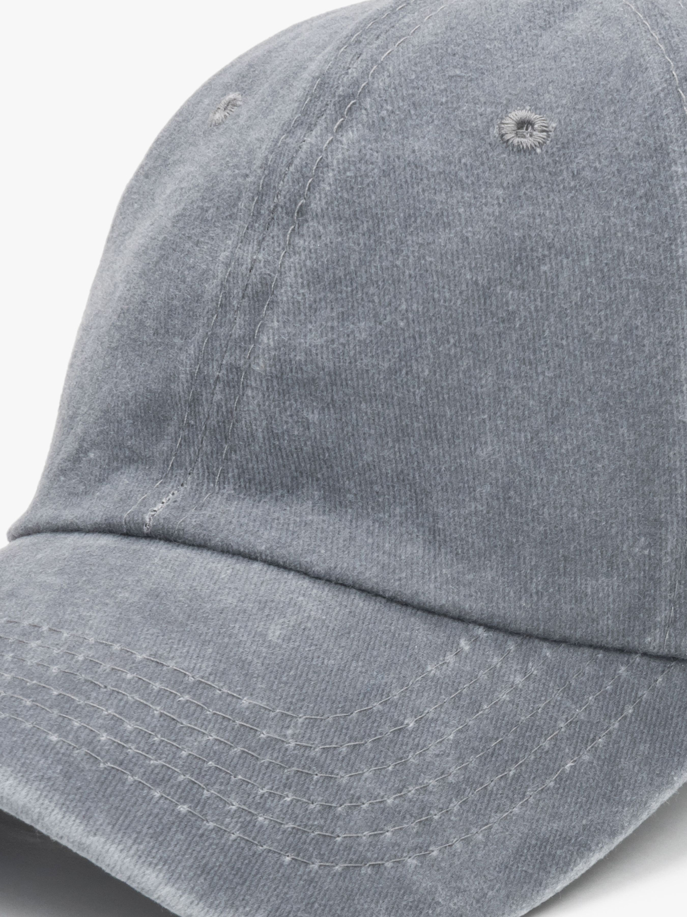 Кепка ESTRO 5201-1-30910, колір сірий модель 5201-1-30910 Фото