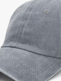 Кепка Estro модель 5201-1-30910 Фото