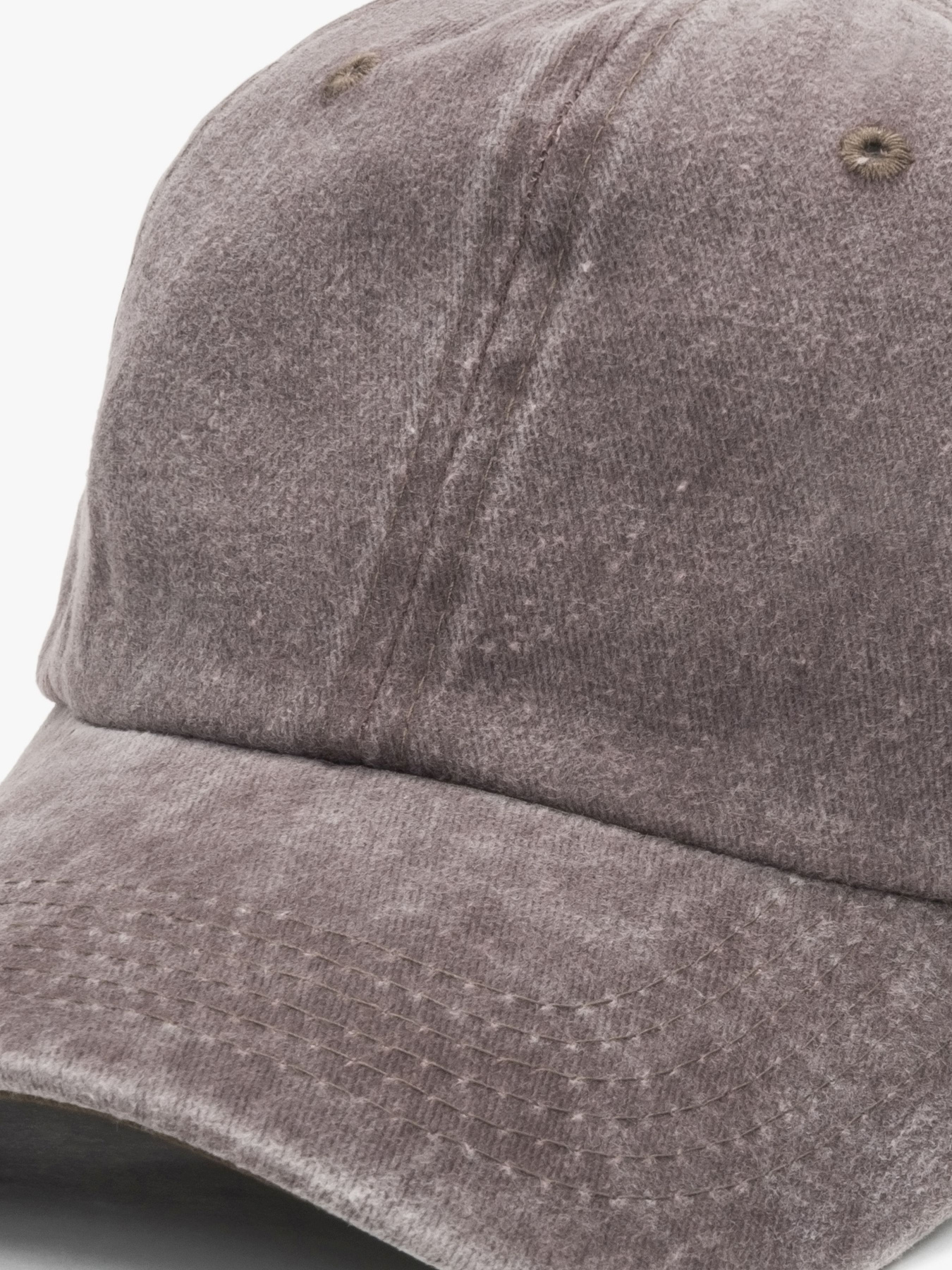 Кепка Estro модель 5201-2-3008 Фото