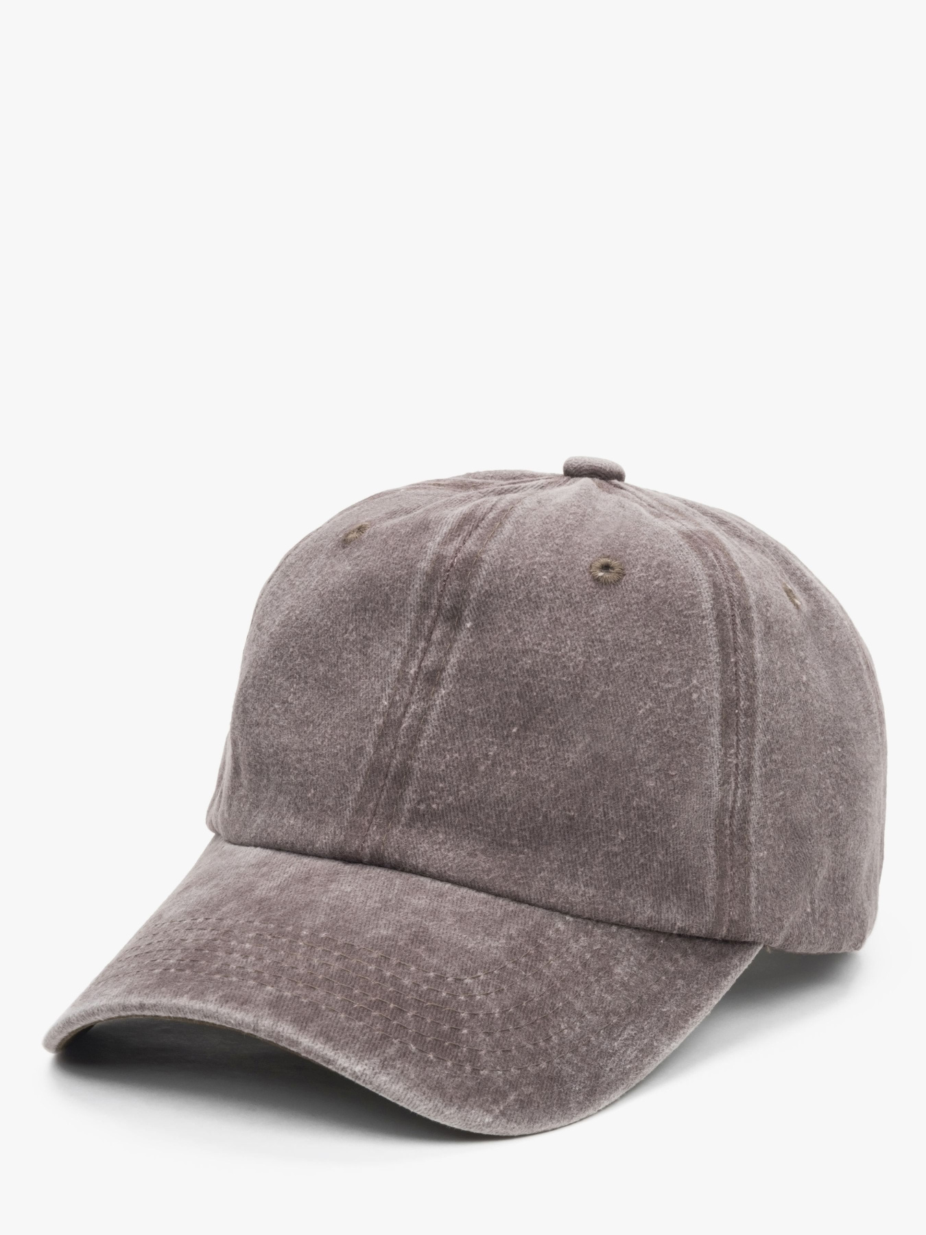 Кепка Estro модель 5201-2-3008 Фото