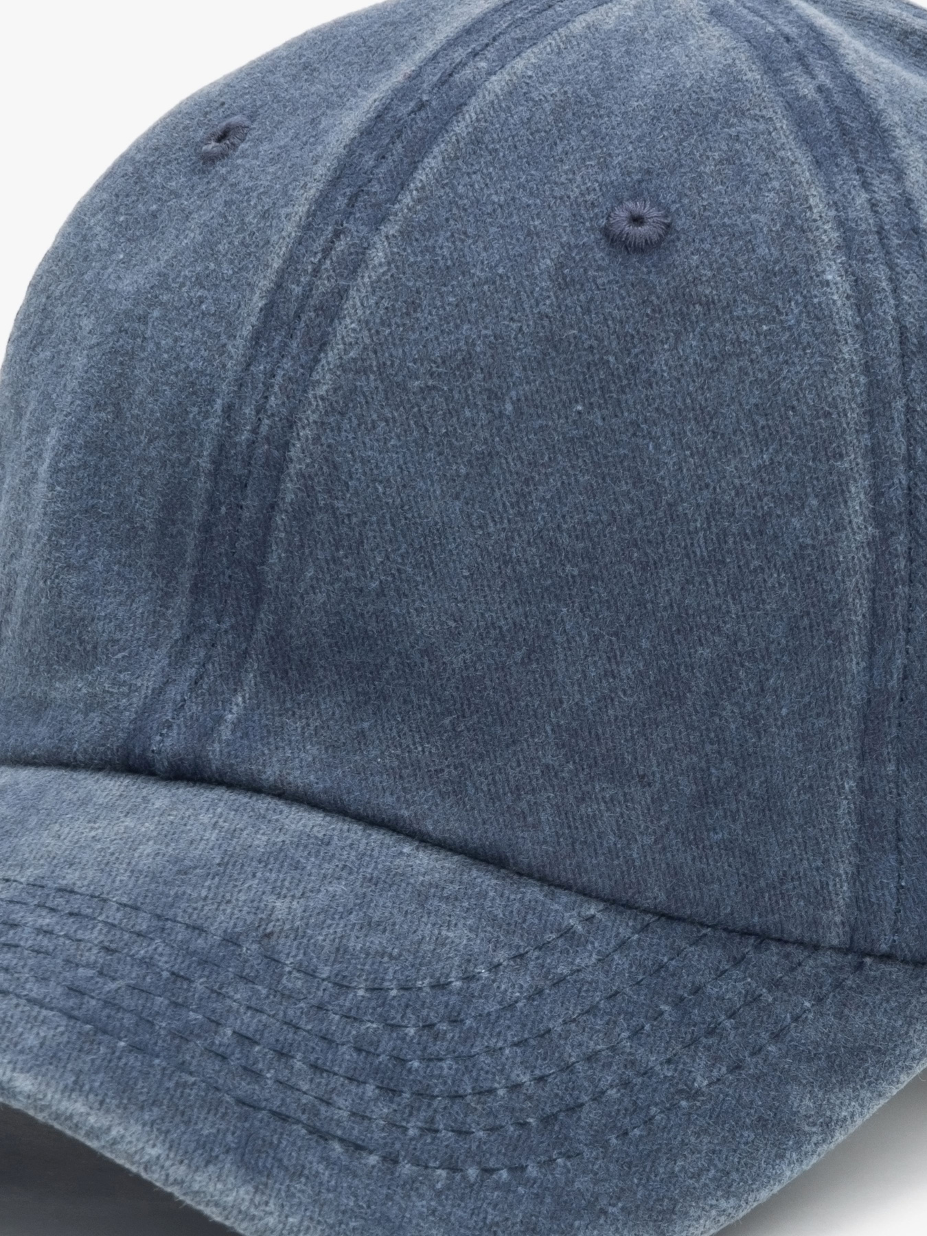 Кепка ESTRO 5201-3-30432, колір синій модель 5201-3-30432 Фото