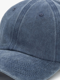 Кепка ESTRO 5201-3-30432, колір синій модель 5201-3-30432 Фото