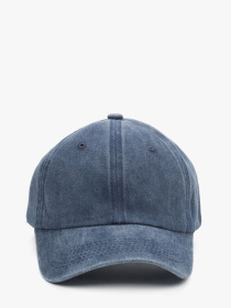 Кепка ESTRO 5201-3-30432, колір синій модель 5201-3-30432 Фото