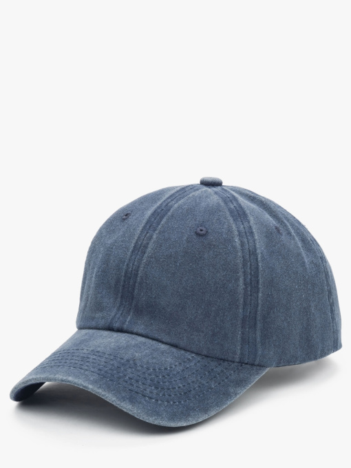 Кепка Estro модель 5201-3-30432 Фото