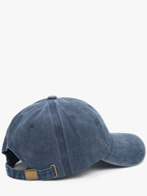 Кепка Estro модель 5201-3-30432 Фото