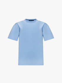 Футболка Estro модель 0225-05522 Фото