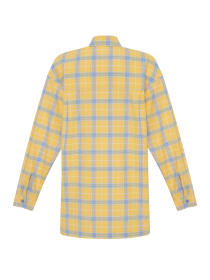 Сорочка Estro модель 0125-150149 Фото