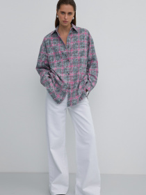 Сорочка Estro модель 0125-150149 Фото