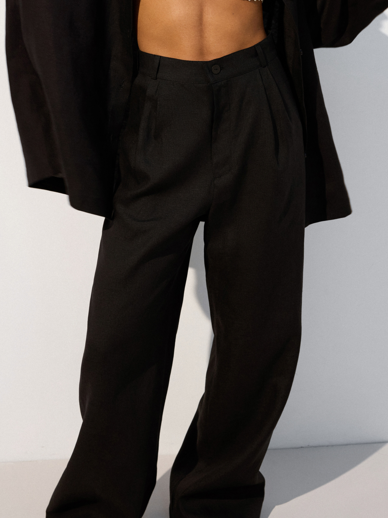 Палаццо Estro модель 27357-6-4301 Фото