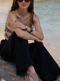 Палаццо Estro модель 27357-6-4301 Палаццо Estro модель 27357-6-4301 Фото