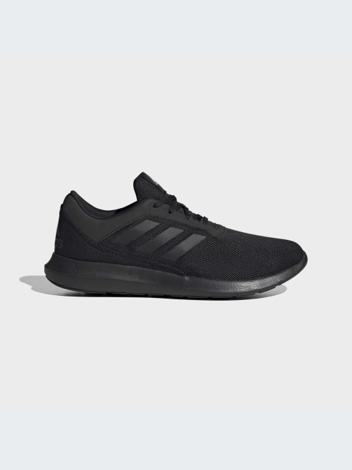 Кроссовки Adidas модель FX3593-KZ Фото