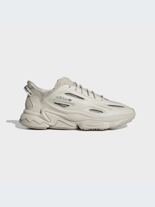 Кроссовкалар Adidas Ozweego үлгі GZ5231-KZ Фото
