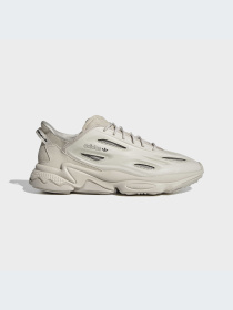 Кроссовкалар Adidas Ozweego үлгі GZ5231-KZ Фото