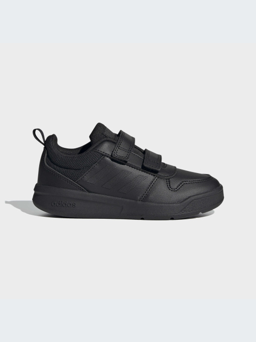 Кроссовки Adidas модель S24048-KZ Фото