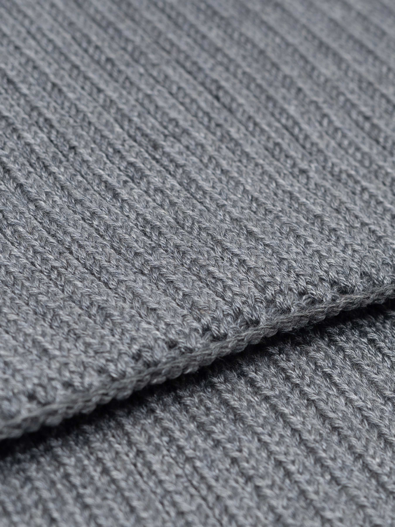 Шарф Arber модель M15.01.12.531 Фото