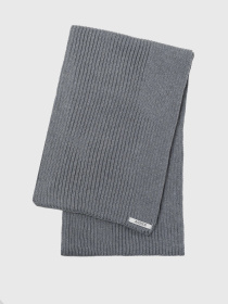 Шарф Arber модель M15.01.12.531 Шарф Arber модель M15.01.12.531 Фото