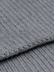 Шарф Arber модель M15.01.12.531 Шарф Arber модель M15.01.12.531 Фото