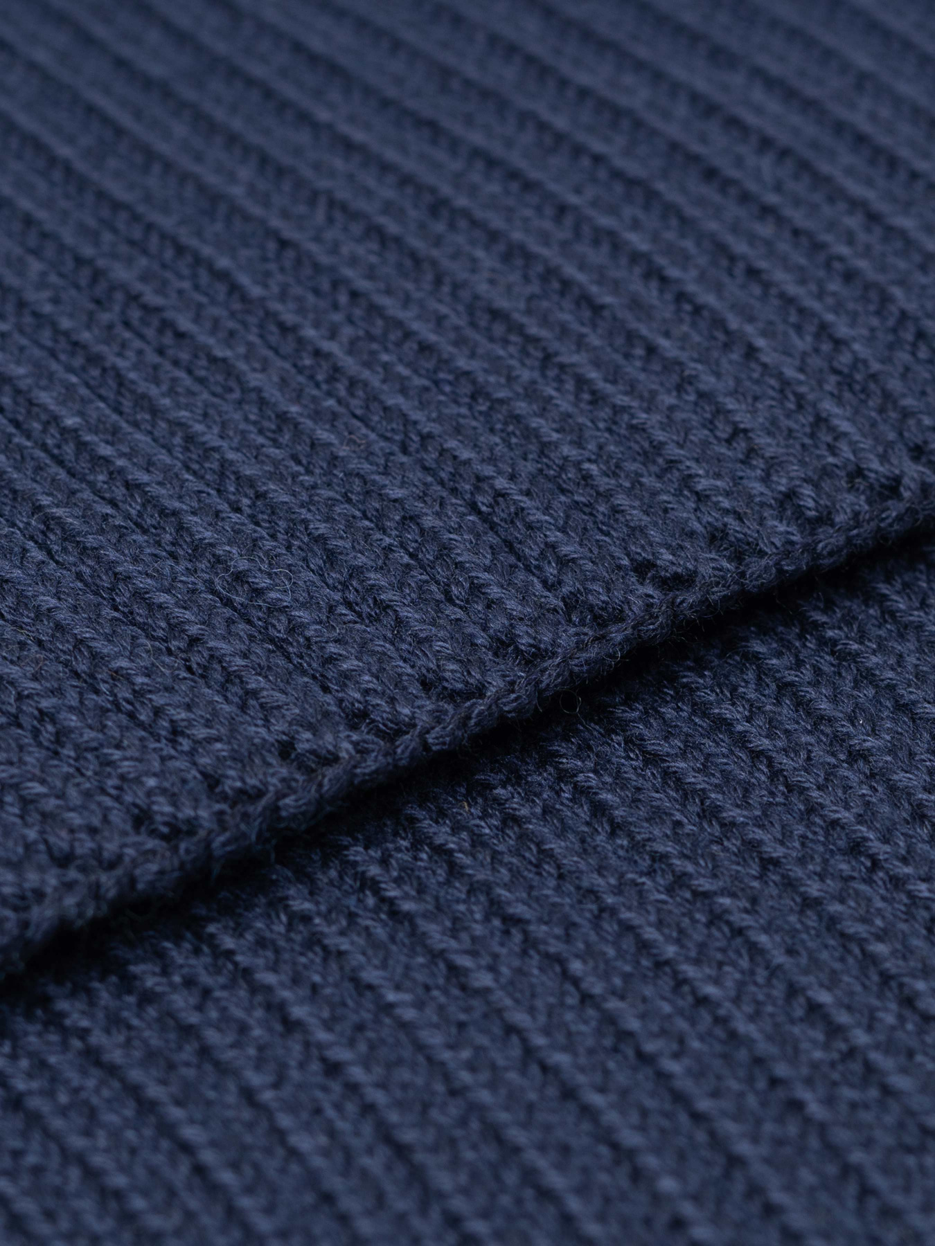 Шарф Arber модель M15.02.09.531 Фото