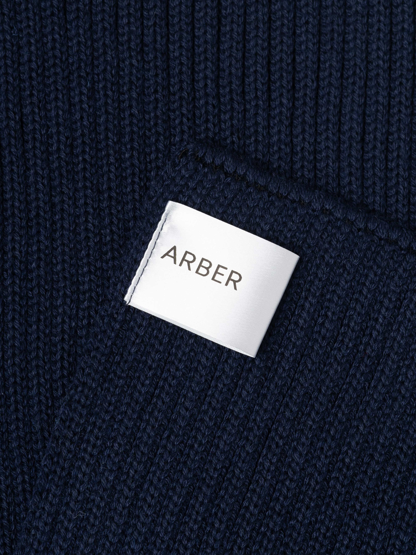 Шарф Arber модель M15.02.09.531 Фото