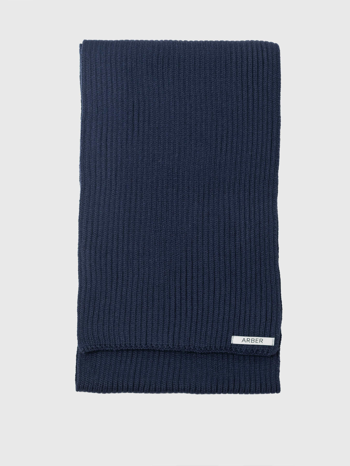 Шарф Arber модель M15.02.09.531 Фото